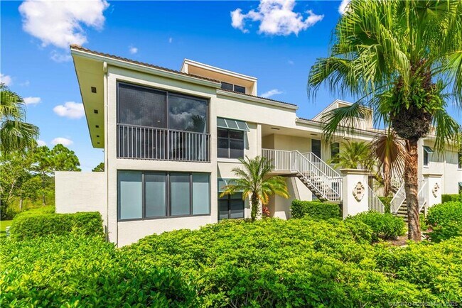 Foto del edificio - 13468 Harbour Ridge Blvd