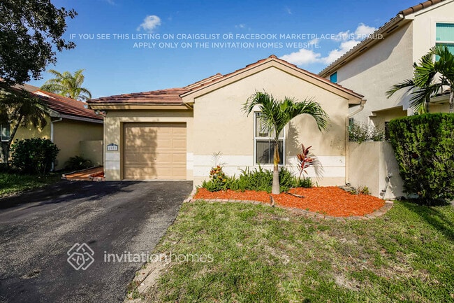 Building Photo - 2051 NW 188th Ave