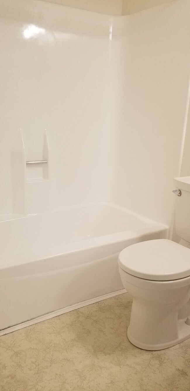 1666 Honeywood Ct, Brea, CA 92821 Townhome Rentals in Brea CA