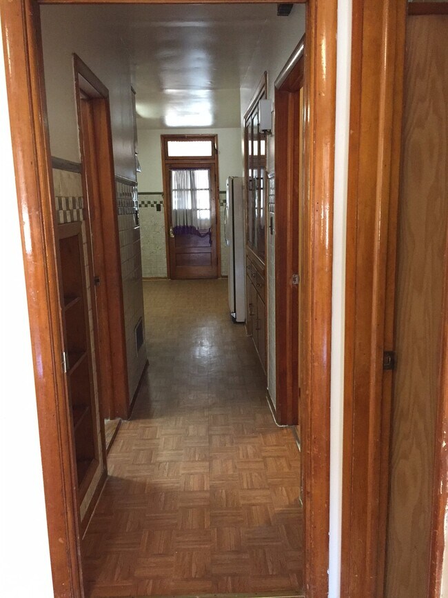 Foto del edificio - 2934 S Keeley St