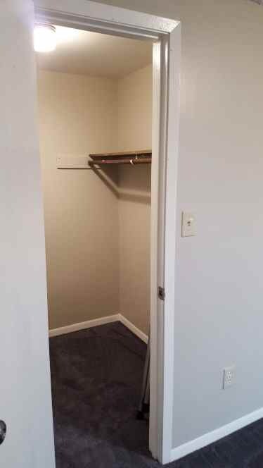 Foto del edificio - 1666 Stonegate Dr