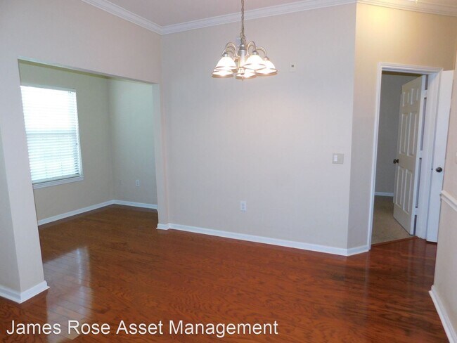 Foto del edificio - 1 br, 1 bath House - 2220 Chianti Place Un...