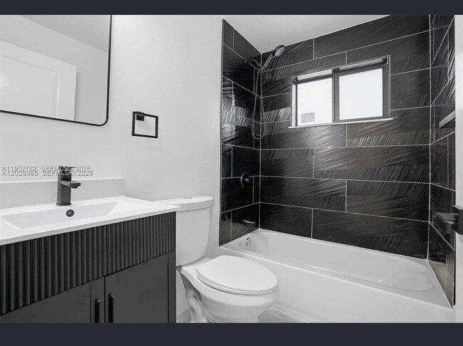 Foto del edificio - 1411 NW 40th St