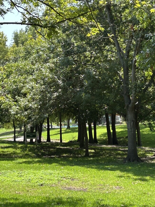 Building Photo - 1505 E Interstate 30