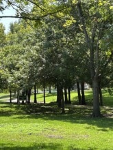 Building Photo - 1505 E Interstate 30