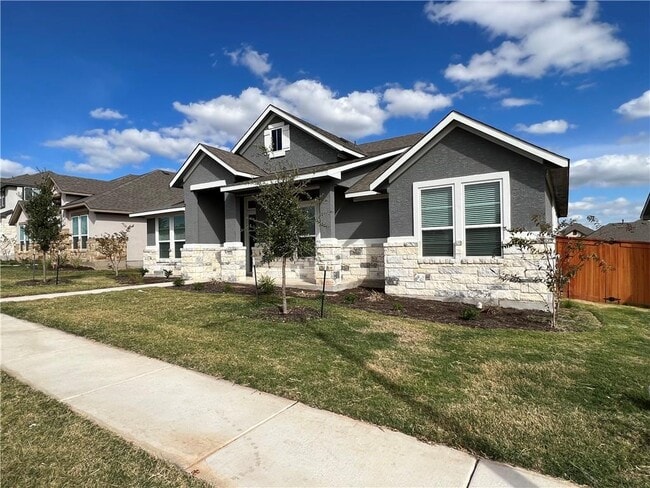 Building Photo - 2624 Sage Ranch Dr