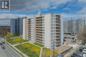 Building Photo - 1130 Wilson Ave