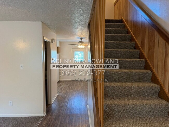 Building Photo - 1805 Meadowland Ln