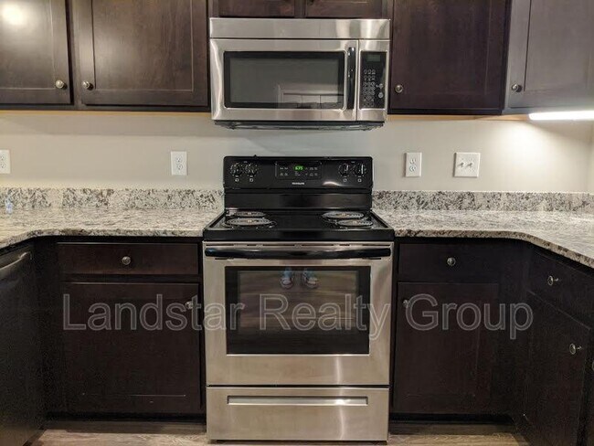 Foto del edificio - 4500 Mason Dixon Ln