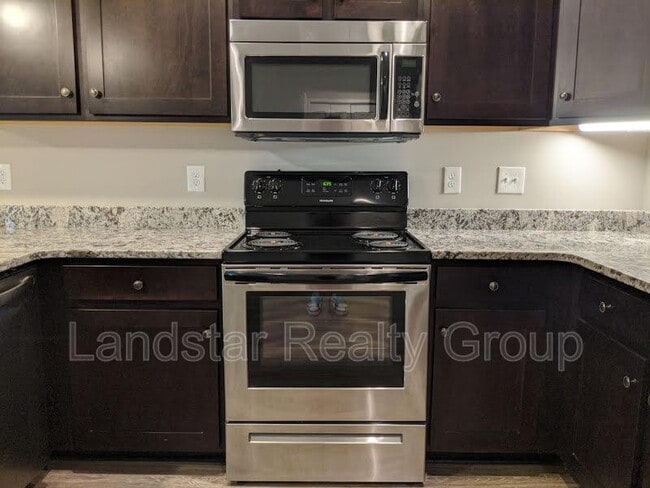 Building Photo - 4500 Mason Dixon Ln