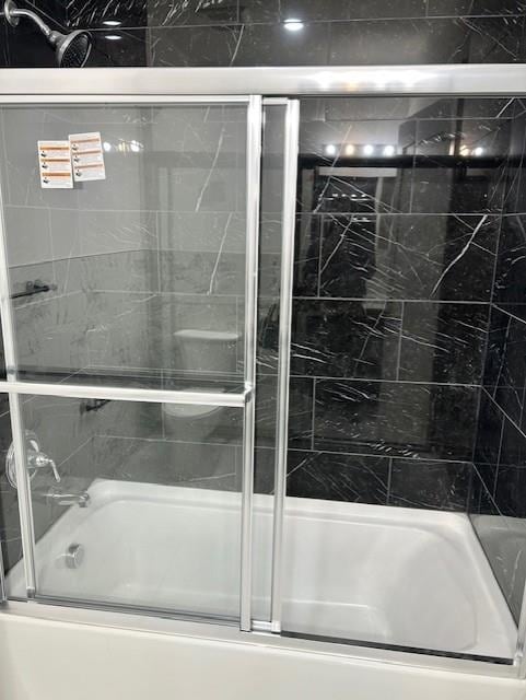 Building Photo - 785 Newark Ave