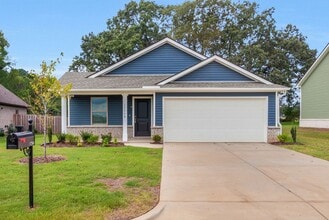 Building Photo - 17748 EMMA JO LN