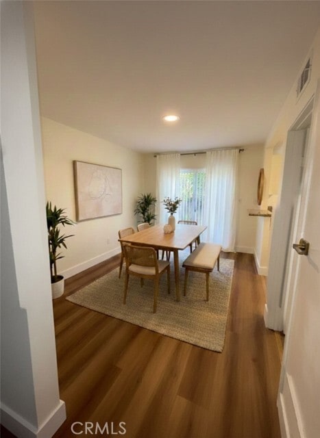 Foto del edificio - 2255 Cahuilla St