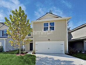 Building Photo - 2858 Calebs Cove Way