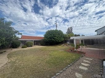 Foto del edificio - 24091 Birdrock Dr