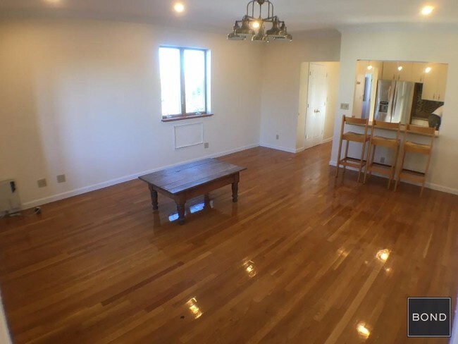 Foto del edificio - 6269 Forest Ave