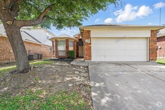 Building Photo - 6329 Mystic Falls Dr