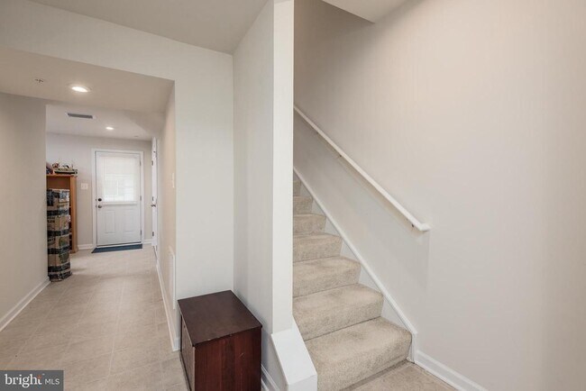 Foto del edificio - 311 Yellow Bill Ln