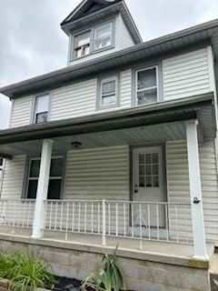 Building Photo - 352 Blooming Grove Rd