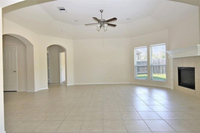 Building Photo - 3504 Cortona Ln