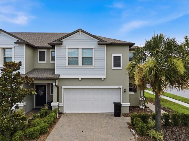 Building Photo - 9735 Ashworth Pl