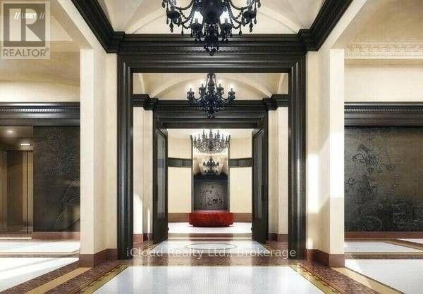 Building Photo - 197 Yonge St