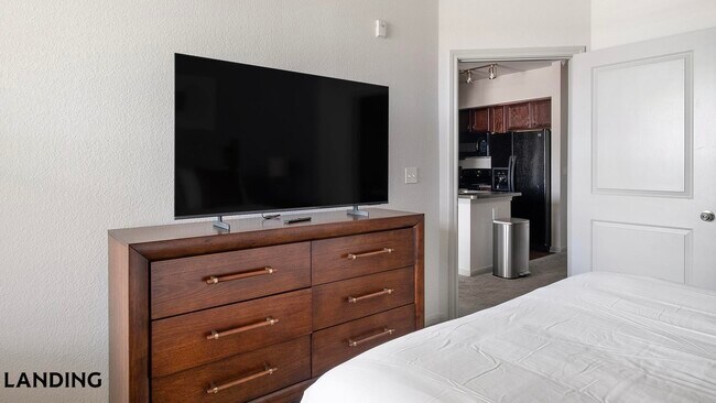 Foto del edificio - 15330 Liberty River Dr