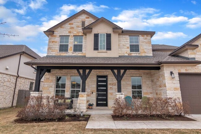 Building Photo - 7100 Trissino Dr
