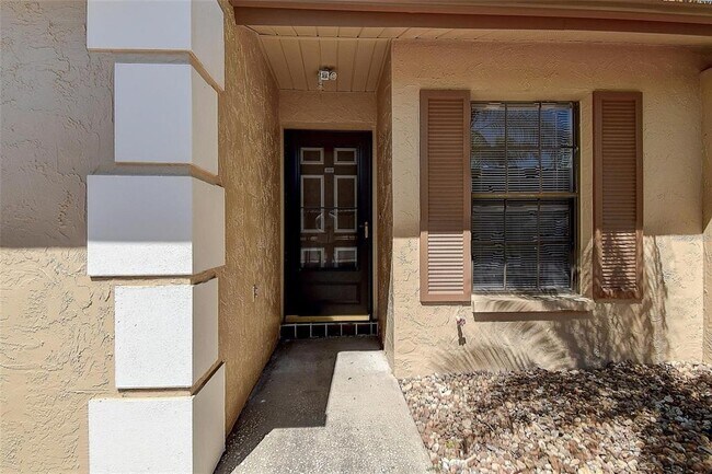 Foto del edificio - 4752 Sunny Loop