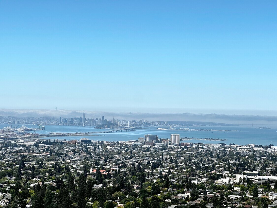 Photo - 65 Gravatt Dr (Berkeley, CA)