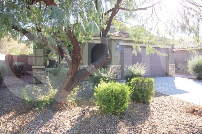 Photo - 2767 E Mews Rd House