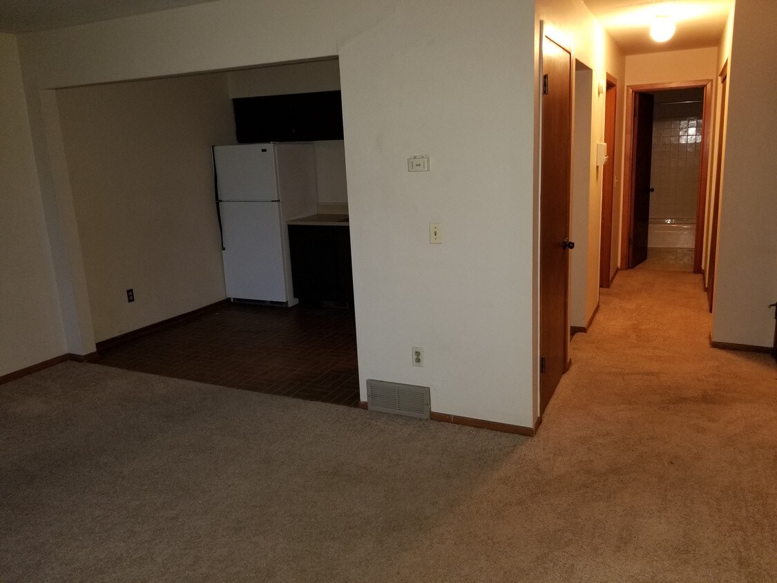 Primary Photo - 2307 Starr Ave
