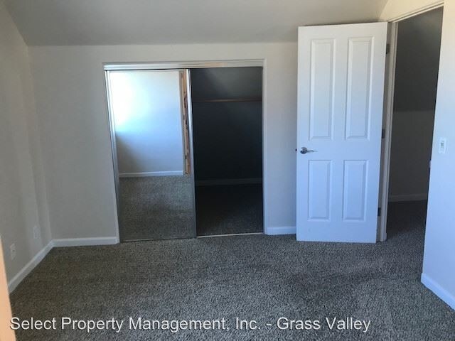 Primary Photo - 10287 Crescenzi Dr