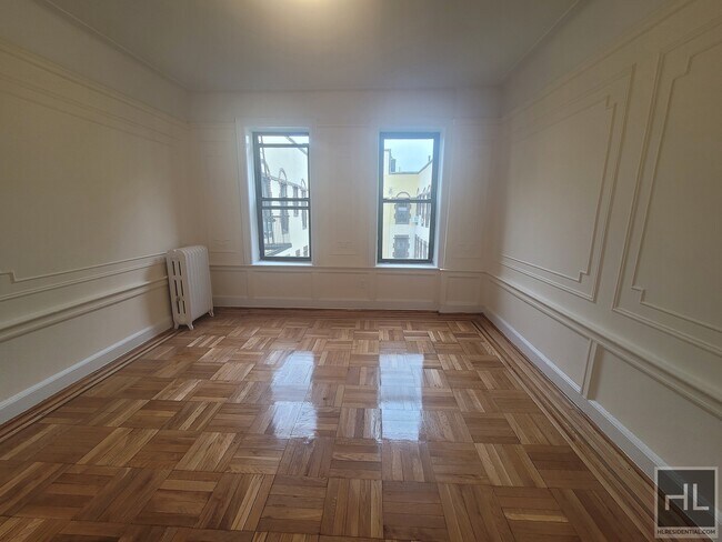 Building Photo - Spacious 1 Bedroom in Bensonhurst
