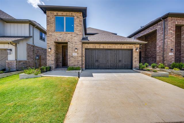 Foto principal - 717 Rosemary Rd