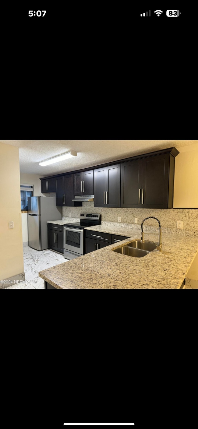 Building Photo - 4416 Windergate Ct
