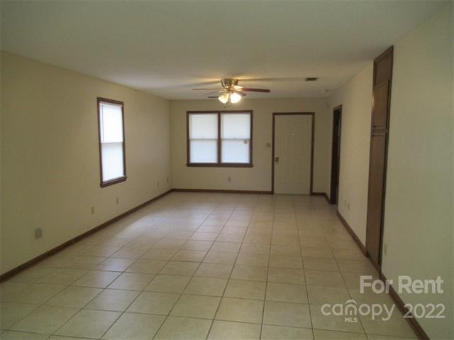 Foto del edificio - 2828 Startown Rd