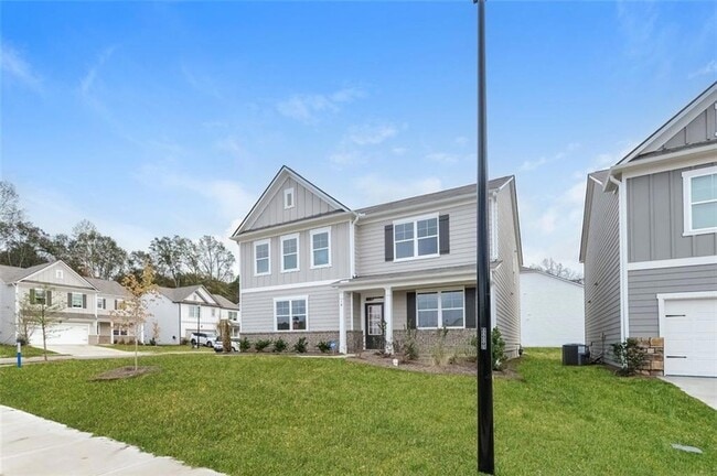 Building Photo - 14 Canterbury Vly