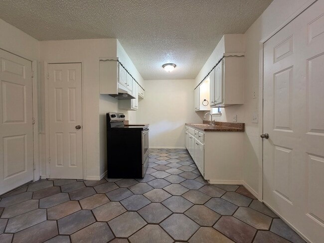 Building Photo - 3 bedroom home in Tecumseh!