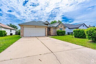 Building Photo - 906 Moon Glow Dr