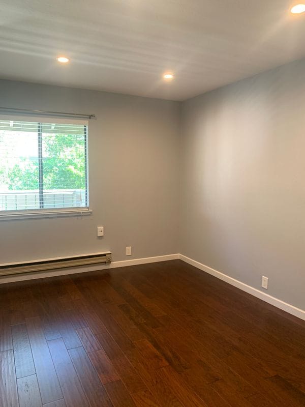 Building Photo - 1437 Marchbanks Dr