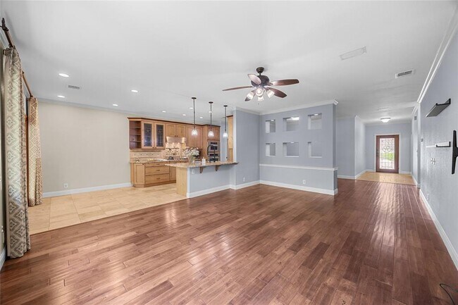 Foto del edificio - 4200 Canyon Glen Cir