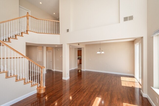 Foto del edificio - 11854 Cobble Brook Dr