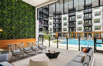 Building Photo - Ellison at The Exchange