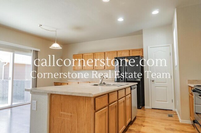 Photo - 6721 Rutherford Dr House