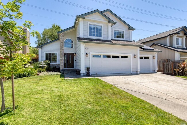 Building Photo - 26 Noonan Ranch Cir