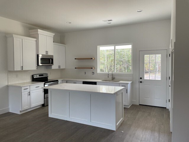 Building Photo - 3843 Maid Marion Ln