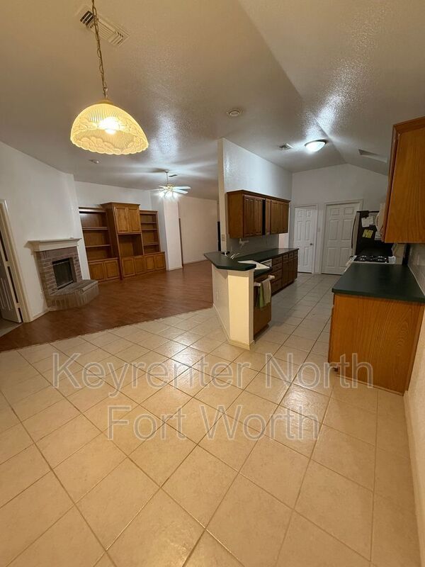 Building Photo - 6812 Cold Water Canyon Rd