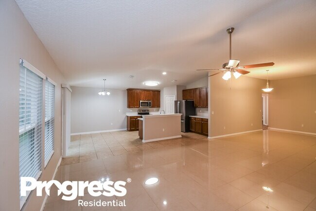 Building Photo - 10243 Normandy Cove St