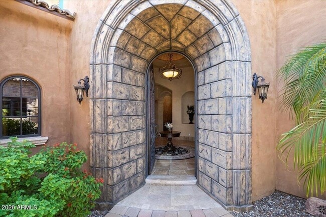 Photo - 13027 E Saddlehorn Trail Unit House